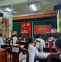 Trung Tâm Hành Chính Bù Gia Mập