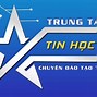 Trung Tâm Nn Nlu Ở Đâu Tại Tphcm Hiện Nay