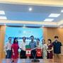 Trường Đại Học Khoa Học Đại Học Thái Nguyên Địa Chỉ