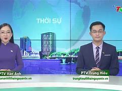 Tv 23 Thái Nguyên