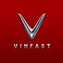 Vinfast Định Vị Thương Hiệu Thế Nào