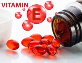 Vitamin E Đỏ Giá Bao Nhiêu