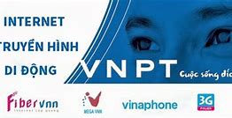 Vnpt Viết Tắt Là Gì