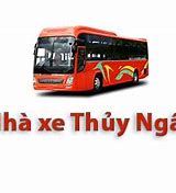 Xe Khách Thuỷ Ngân