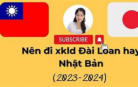 Xkld Mỹ 2022 Là Gì ؟ 1 Tháng 5 Ngày Nữa