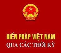 Ý Nghĩa Của Điều 28 Hiến Pháp Năm 2013